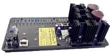 AVR DM110