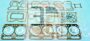 3801330_NT855_up