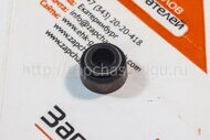 4900340 Колпачок маслосъемный Valve Stem Seal Cummins A2300.