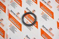 3092399 Уплотнительное кольцо термостата SEAL THERMOSTAT Cummins QSK23.