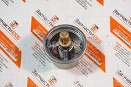 3092114 Термостат THERMOSTAT Cummins QSK23