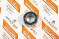 3401202 Шариковый подшипник BEARING BALL Cummins