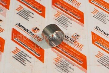 1M3780 Подшипник внутренний (вкладыш) Bearing Fits Caterpillar. _IGP8844