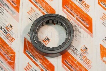 2K5254 Подшипник роликовый Bearing Roller Caterpillar. _IGP8810