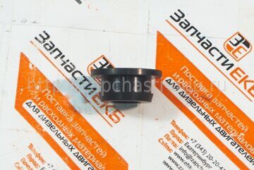 3042401 Заглушка крышки клапана SEAL GROMMET Cummins _IGP7564