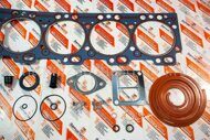 4025271 Комплект верхних прокладок двигателя Engine repair kit Cummins 6CT