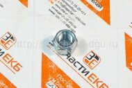 70897 Гайка крепления генератора Lock Nut Cummins KTA38.