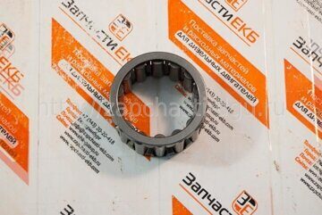 5M7925 Подшипник роликовый BEARING AS-ROLLER Caterpillar. _IGP8825